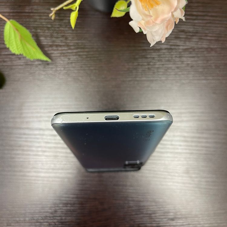 Redmi Note 10 JE 64GB ॷС SIMե꡼ ̵