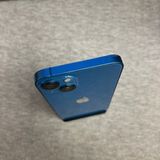 iPhone 13 128GB ֥롼  AU SIMե꡼