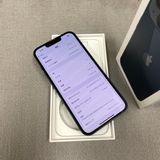 iPhone 13 128GB �ߥåɥʥ��ȹ����� SIM�ե꡼ ����̵��