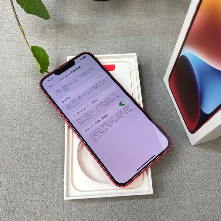 iPhone 14  128GB ��å� ������ SIM�ե꡼ ����̵��