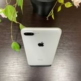 iPhone8 Plus 64GB ۥ磻 SIMե꡼ ̵