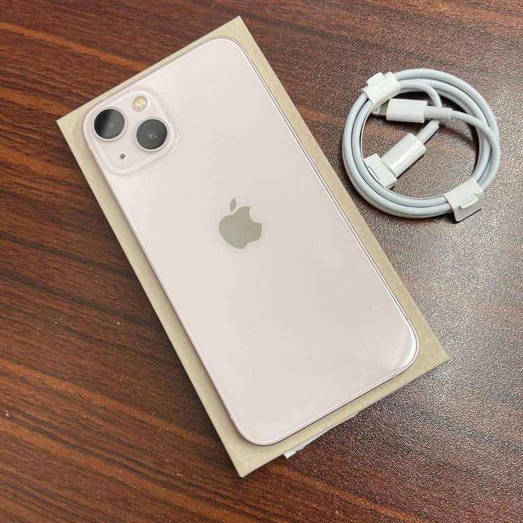 ��� iPhone13 128Gb �ԥ� ����SIM�ե꡼ ����̵��
