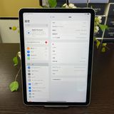 iPad Air(4) 256GB С  ̵