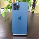iPhone 12Pro 512GB ֥롼  SIMե꡼ ̵