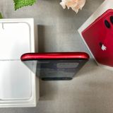 iPhone 11 128GB ��å� ����SIM�ե꡼ ����̵��