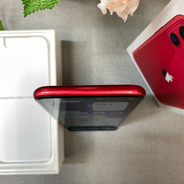 iPhone 11 128GB ��å� ����SIM�ե꡼ ����̵��