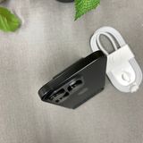 �Хåƥ꡼97% iPhone 16Pro 1TB �֥�å� ����SIM�ե꡼ ����̵��