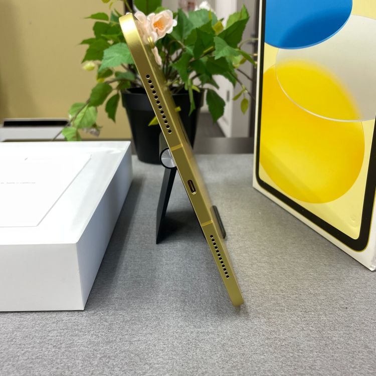 iPad(10) 64GB  Wi-Fi + Cellularǥ
