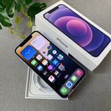 iPhone12 128GB �ѡ��ץ� ����SIM�ե꡼ ����̵��