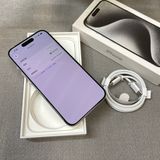 iPhone 15Pro 128GB �ۥ磻�ȹ����� SIM�ե꡼ ����̵��