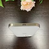 iPhone 16Promax 256GB ۥ磻 SIMե꡼ ̵