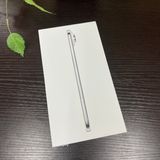 ʡ̤ iPhone Air 1TB 饦ɥۥ磻  SIMե꡼ ̵