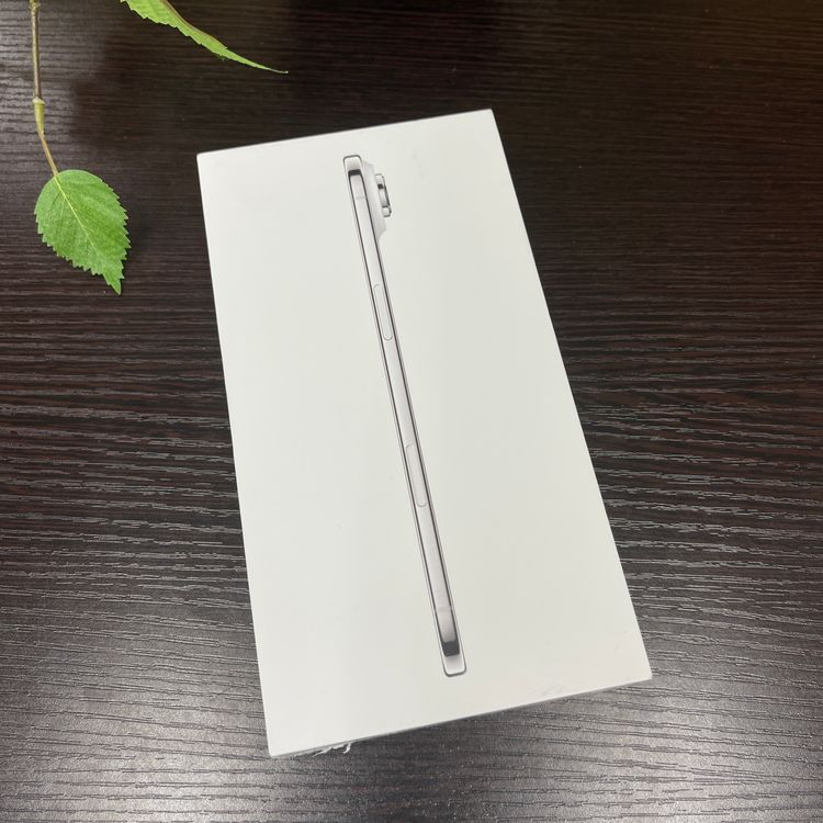 ʡ̤ iPhone Air 1TB 饦ɥۥ磻  SIMե꡼ ̵