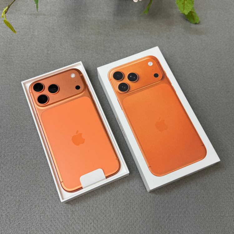 ���ʡ�̤���� iPhone 17 Pro Max 256GB ����� ������SIM�ե꡼ ����̵��