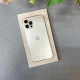 iPhone 12Pro 256GB ������� ����SIM�ե꡼ ����̵��