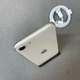 �Хåƥ꡼ 100% iPhone SE3 64GB �������饤�� ������ SIM�ե꡼ ����̵��