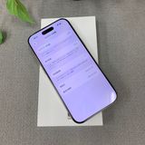 Ʊ iPhone Air 256GB 饤ȥ  SIMե꡼ ̵