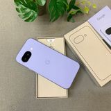 Google Pixel 9a 128GB Iris ������ SIM�ե꡼����̵��