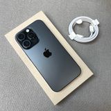 �Хåƥ꡼ 98% iPhone 16Pro 128GB �֥�å� Apple�� SIM�ե꡼
