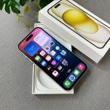 iPhone 15 256GB �������� ������ SIM�ե꡼����̵��