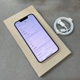 �Хåƥ꡼ 100% iPhone 13MiNi 128GB �ԥ� ������ SIM�ե꡼����̵��