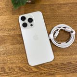 ���� iPhone15Pro 1TB �ۥ磻�� ����SIM�ե꡼ ����̵��