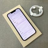 �Хåƥ꡼95% iPhone 16e 128GB �֥�å� Apple�� SIM�ե꡼����̵��