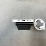 �Хåƥ꡼91% iPhone 16e 128GB �ۥ磻�� Apple�� SIM�ե꡼����̵��