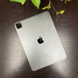 iPad Pro 113˥ڡ쥤 128GB Wi-Fi ǥ