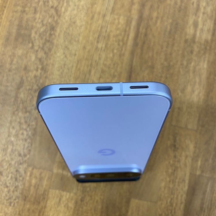  Google Pixel 10 128GB ե  SIMե꡼̵