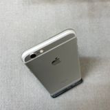 �Хåƥ꡼100% iPhone 6s 16GB ����С� ������ SIM�ե꡼����̵��