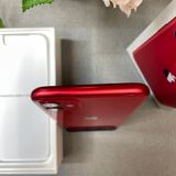 iPhone 11 128GB ��å� ����SIM�ե꡼ ����̵��