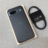 �Хåƥ꡼98�� Google Pixel 8a 128Gb Obsidian SIM�ե꡼ȯ��̵��