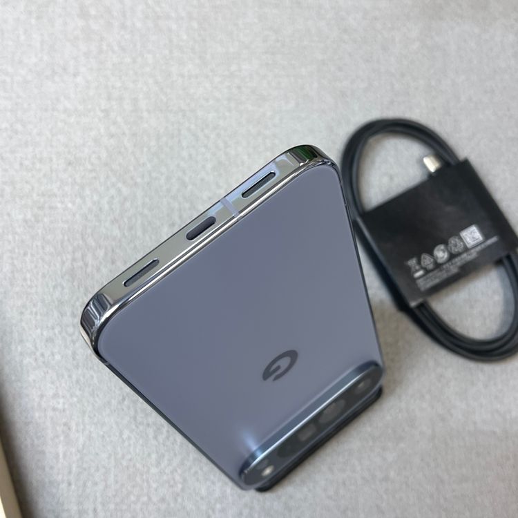 ���� Google Pixel 10 Pro XL 256GB ������ SIM�ե꡼ ����̵��