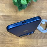 �Хåƥ꡼ 100�� iPhone 17 ProMax 256GB �֥롼 SIM�ե꡼����̵��