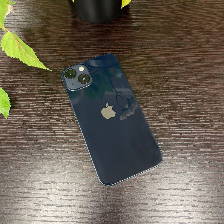 iPhone 13 ߥåȥ饤 256Gb SIMե꡼̵