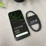 Google Pixel 8a 128Gb Aloe ����SIM�ե꡼ ����̵��