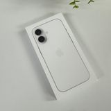 ���ʡ�̤���� iPhone 17 256Gb �ۥ磻�� Apple�� SIM�ե꡼ ����̵��