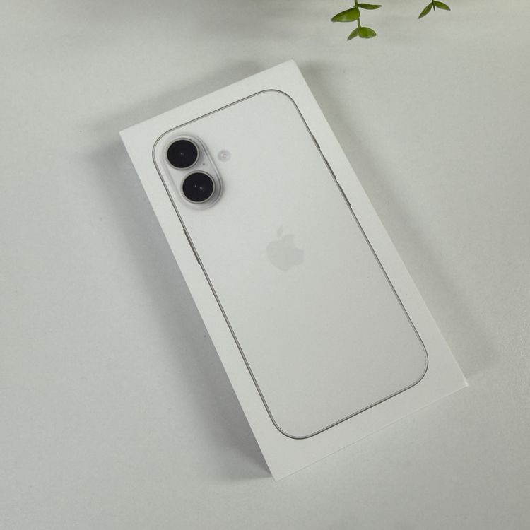 ���ʡ�̤���� iPhone 17 256Gb �ۥ磻�� Apple�� SIM�ե꡼ ����̵��