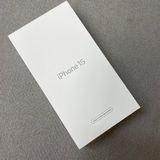 ���ʡ�̤���� iPhone 15 256GB �֥�å� ������SIM�ե꡼ ����̵��