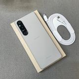 Sony Xperia 1 V SO-51D 256GB ����С� ������ SIM�ե꡼����̵��