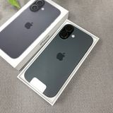 ʡ̤ iPhone 17 512GB ֥å Apple SIMե꡼ ̵