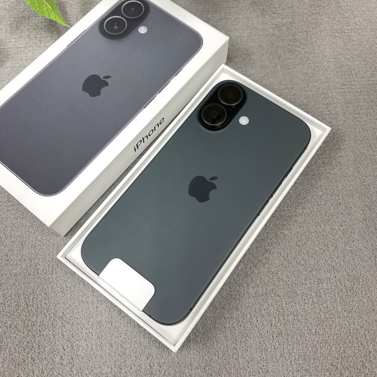 ʡ̤ iPhone 17 512GB ֥å Apple SIMե꡼ ̵