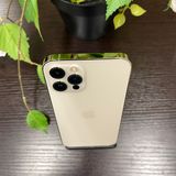 iPhone 12Pro 128GB  SIMե꡼ ̵