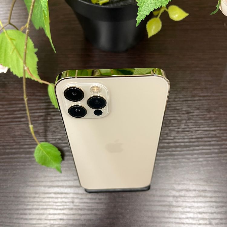 iPhone 12Pro 128GB  SIMե꡼ ̵