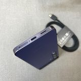 ����Ʊ�� Galaxy S24 256GB ���Х�ȥХ�����å� ������SIM�ե꡼����̵��