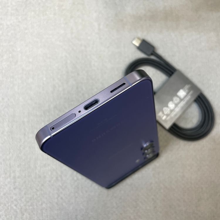 ����Ʊ�� Galaxy S24 256GB ���Х�ȥХ�����å� ������SIM�ե꡼����̵��