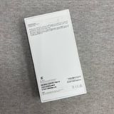 iPhone 14ProMax 1TB ѡץ Softbank SIMե꡼̵