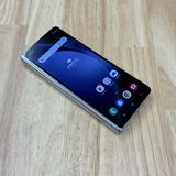 Ʊ Galaxy Z Fold5 256GB ֥롼 SIMե꡼̵