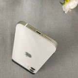 iPhone 12 64GB ۥ磻 Apple ȥ SIMե꡼̵